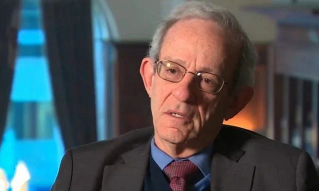 Serwer: Mendoj se administrata Trump do të dëshirojë që Brukseli të marrë drejtimin e dialogut