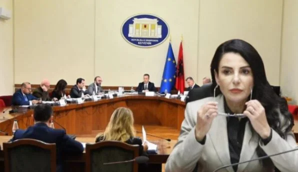 Prokurorët e SPAK: Me akuzat e reja Belinda Balluku rrezikon 35 vite burg