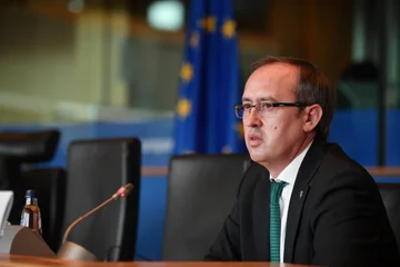 Reagimet e VV’së pas thirrjes për protesta për gazin, Hoti: Pse po frikësoheni nga qytetarët