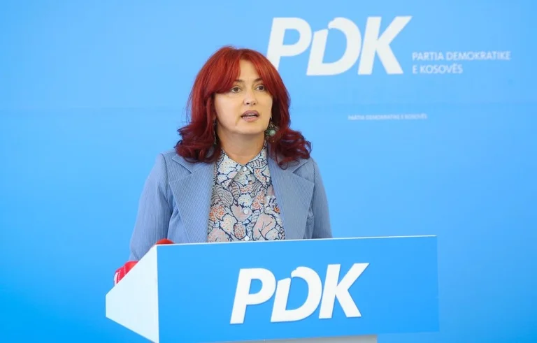 Mbledhja e këshillit të VV-së, Hoxha: U mbajt në hapësirat e UP-së, është abuzim