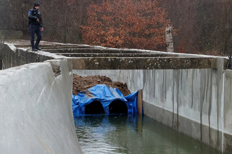 I dyshuari tjetër për sulmin në “Ibër Lepenc” sot del para gjykatës