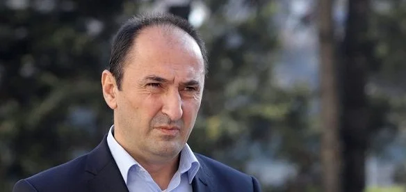Liburn Aliu pas njoftimit për hetime ndaj tij: Punoj çdo ditë për respektimin e ligjit