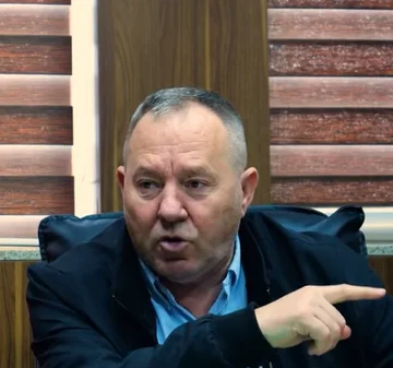 Gucati: Serbia ka angazhuar diplomatë për të lobuar kundër krerëve të UÇK-së, Kosova asgjë