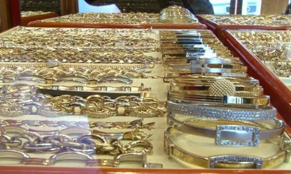 ATK asiston Policinë dhe Prokurorinë në aksionin për kontrollin e artarëve në Pejë