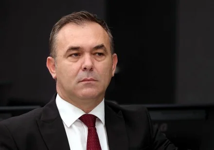 Rexhep Selimi kërkon masa për dëshmitarët e mbrojtjes gjatë marrjes në pyetje nga palët tjera