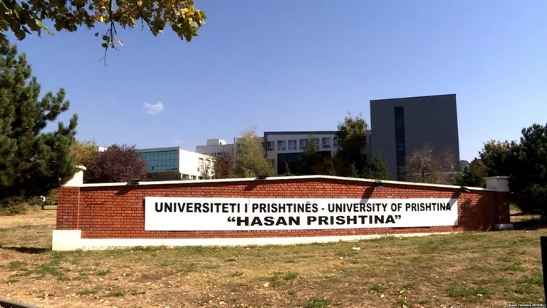 OSHP rrëzon tenderin e Universitetit të Prishtinës për shkelje ligjore, kontrata anulohet në tërësi