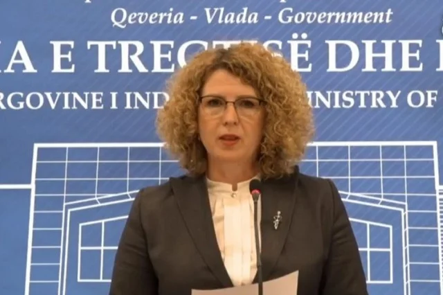Hajdari sulmon Prokurorinë Speciale dhe prokurorin Valdet Gashin: Të gjitha të ashtuquajtura prova janë mbledhur jashtëligjshëm