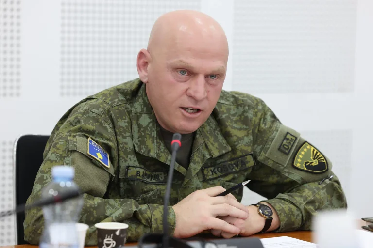 Takimi trelateral Shqipëri-Kosovë-Kroaci, FSK: Hap i rëndësishëm në forcimin e bashkëpunimit