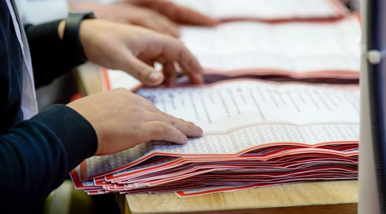 Nisin hetimet për manipulim të votave edhe në Pejë
