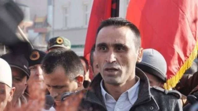 “E pa drejtë me i dënu”, Qeriqi: Më muaj nuk e kemi ditë çka ka ndodh me bashkëluftëtaret tanë