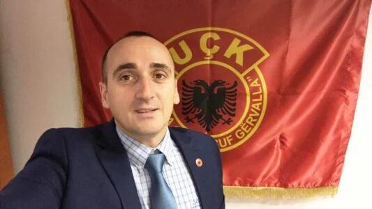 Syla pas kërkesës për dënimin e ish-krerëve të UÇK-së: Si t’i bindim pastaj fëmijët se ishim çlirimtarë