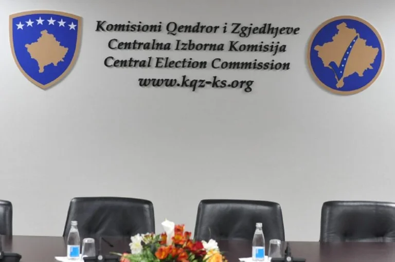 Zgjedhjet e 28 dhjetorit- sot përfundon afati për deklarimin e koalicioneve