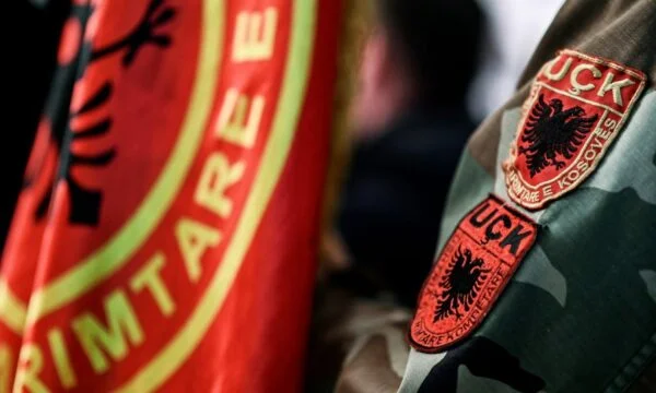BE: Me arrestimin e shtetasve të Kosovës, Serbia po shkel marrëveshjen e vitit 2015