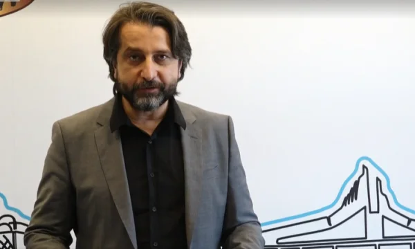 Mbi 1 milion euro për shërbimin “Arkitekti i Qytetit”, reagon Rama: Fatura u publikua e pakompletuar nga VV-ja