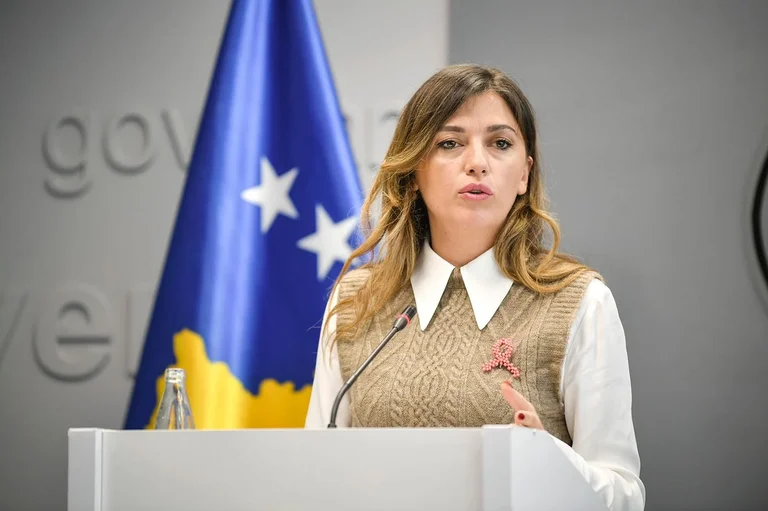Haxhiu: Të kërkosh 180 vite burgim për drejtues të UÇK-së është tendecë për ta barazuar viktimën me xhelatin