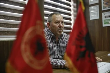 Gucati: Dritan Goxhaj duhet të na kërkojë falje që foli në emër të luftëtarëve