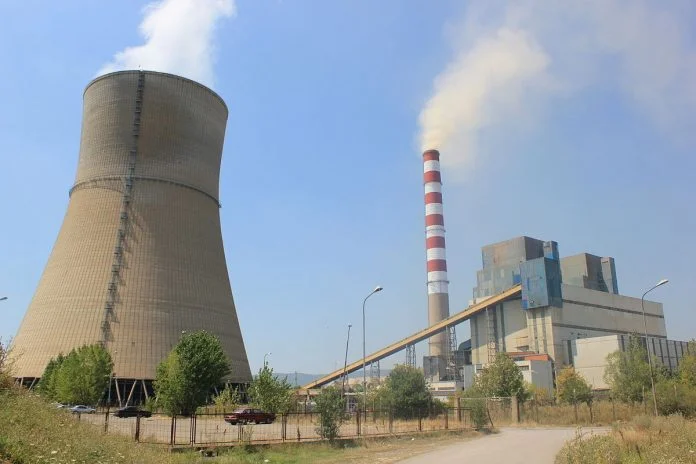 Nxirret skema e tregtimit të energjisë: Sabotazh ndaj ALPEX-it shqiptar, lojtari kryesor Vuk Hamoviq
