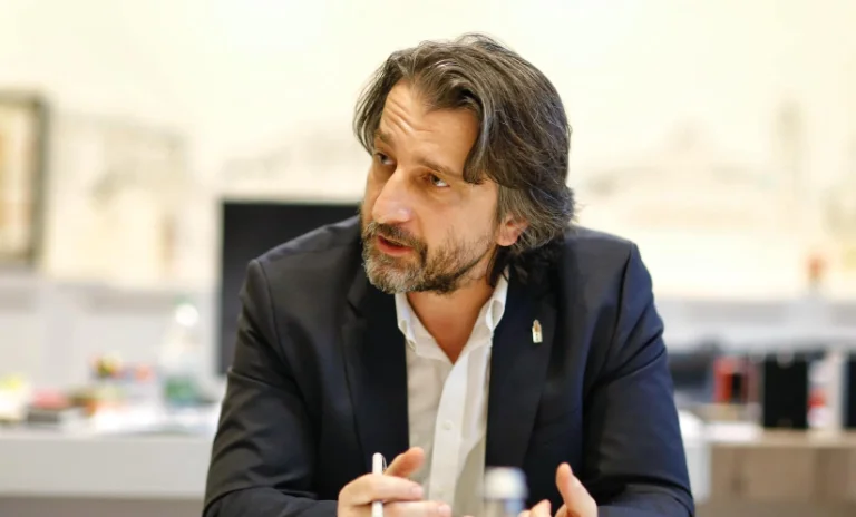 Përparim Ramës i dështon ‘pazari’ me dy asamblistet e PDK’së