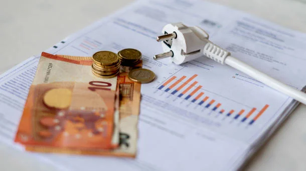 KESCO propozon rritje të çmimit të rrymës rreth 21%