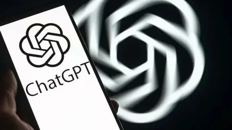 Krijuesi i ChatGPT do të lansojë modelin “më të fuqishëm deri tani” pas vonesës