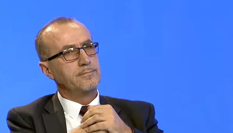 Haxhiu me dyshime: Padia ndaj Lirim Mehmetaj nuk u shkrua nga Dimali, por nga klani i Dejona Mihalit
