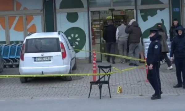 Gjuajtja me armë në Kodrën e Trimave, ja çka thuhet në raportin e policisë