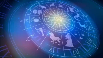 Dashuria surprizon disa shenja, financat kërkojnë kujdes – Horoskopi sot