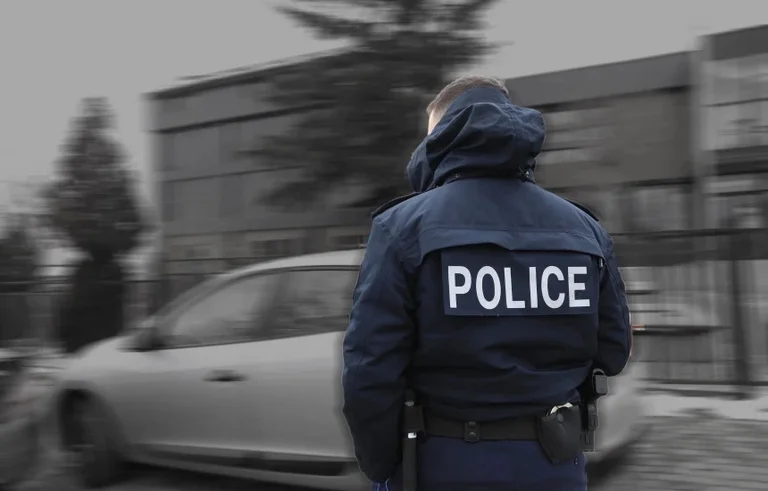 Manipulimet me vota, Njësiti i Hetimeve të Krimeve Ekonomike raportohet se ka zbarkuar në Gjakovë