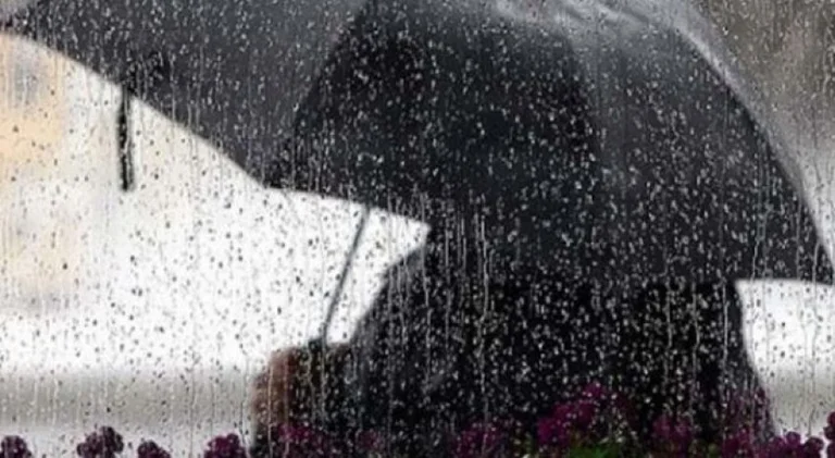 Moti për sot: Paralajmërohen reshje shiu e bore, temperatura minimale 2°C deri në 6°C