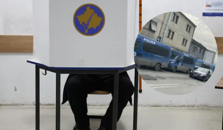 Reuters raporton për arrestimet masive për falsifikimet me vota: Turp i madh për Kosovën që synon anëtarësimin në BE