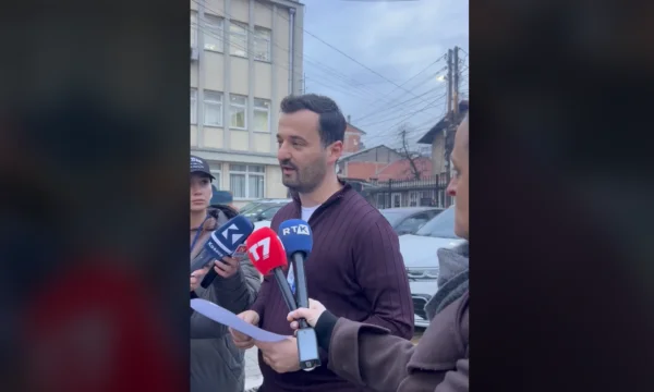 Dallaveret me vota, për 22 komisionerë dhe një vëzhgues kërkohet paraburgim