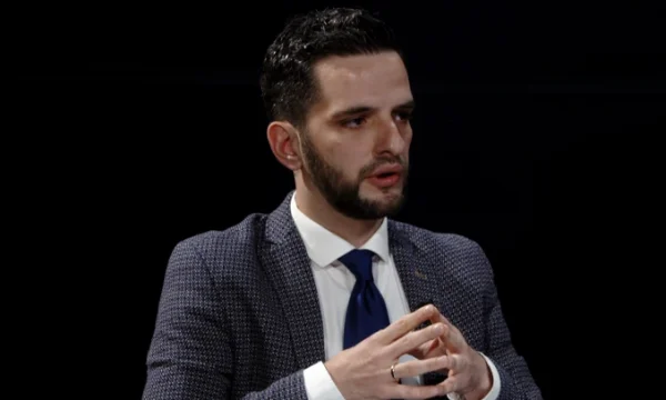 Fushata linçuese e VV-së ndaj Periskopit, Salihu: Sonte e keni kompleksu edhe RTS’in