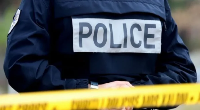 Dyshime për manipulim votash, Policia e konfirmon se po kryhen bastisje në Prizren