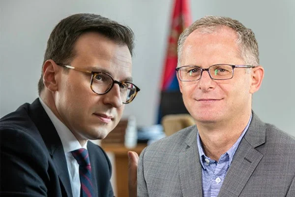“Dinari në Bruksel”, Halil Matoshi: Kurti ekspert i prodhimit të krizave, edhe dinari do të kryhet sikurse temat tjera