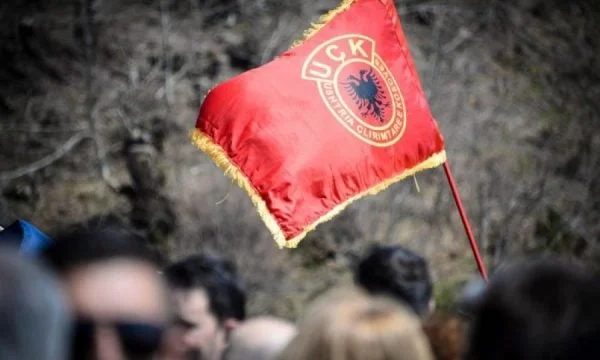 Për një vit gati 1 mijë veteranë më shumë në listën e pensioneve