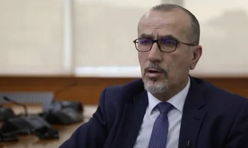 Bekim Haxhiu: Gjykata Supreme refuzoi ankesën time për rinumërim, vendimi cenon besimin në zgjedhje