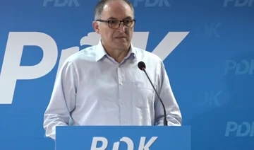 Totaj: VV duhet me shku në opozitë