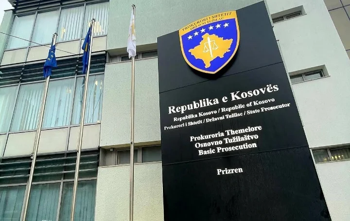 Vjedhja masive e votave mes kandidatëve për deputet, aktivizohet Prokuroria e Prizrenit