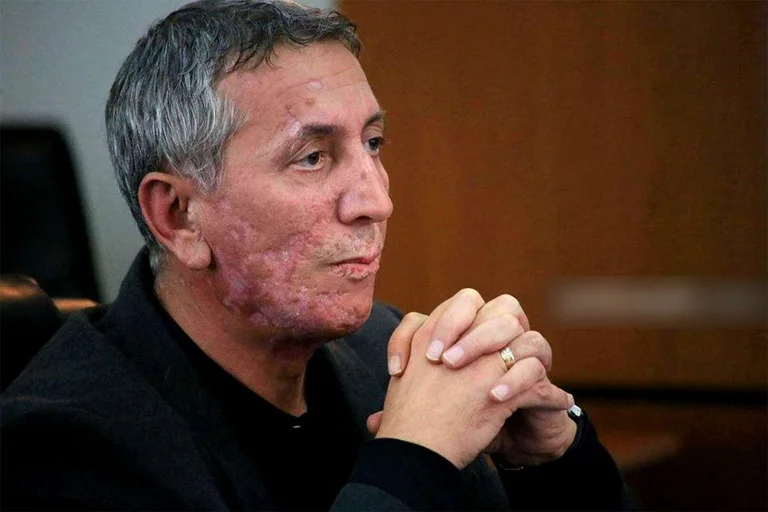 Quni: Rritja e votave në emrin tim është kriminale