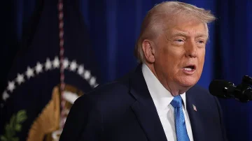 Trump nis programin e kursimeve për fëmijët, foshnjave u ofrohen 1000 dollarë