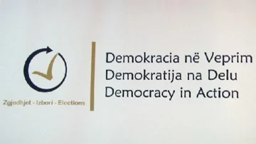 DnV pas certifikimit: Gara zgjedhore u bë e pabarabartë me vendimet e Qeverisë, reforma zgjedhore të jetë prioritet