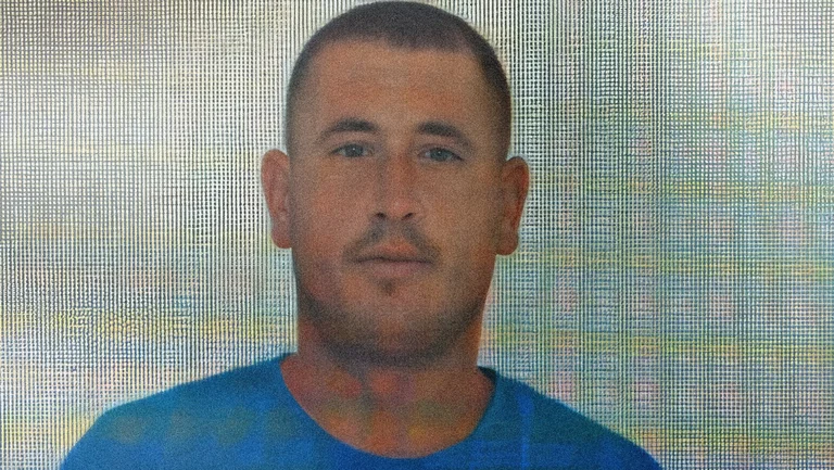 Pjesë e grupit të ‘Çopjave’, detaje nga arratisja e Altin Ndocit nga spitali i Durrësit