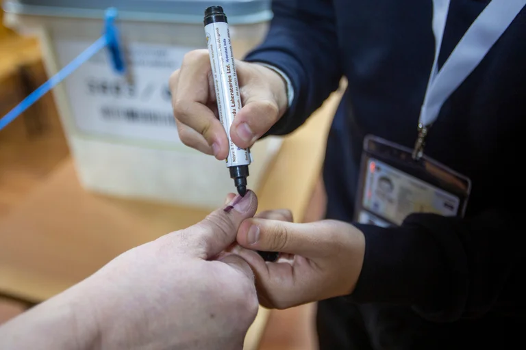 Zgjedhjet e së dielës – Angazhohen rreth 100 prokurorë të shtetit
