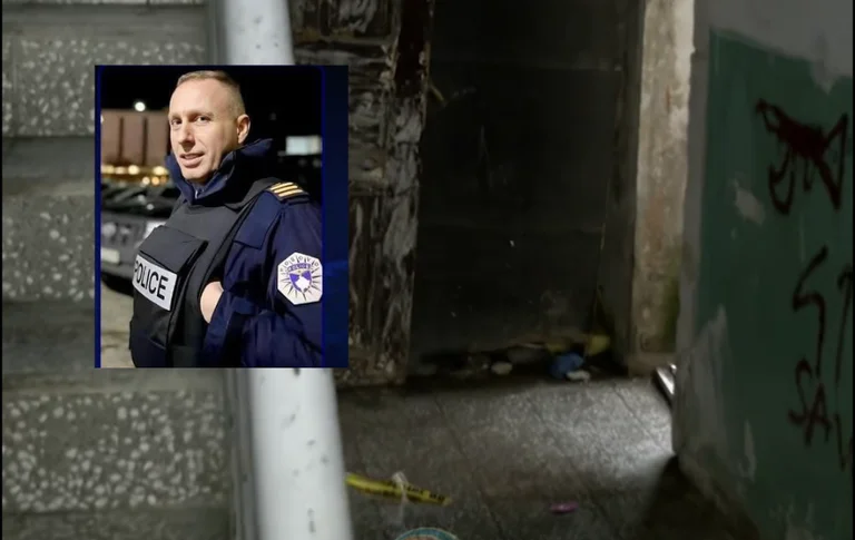 Këta janë shtatë të arrestuarit nga grupi ekstremist, të dyshuar për vrasjen e rreshterit Lika