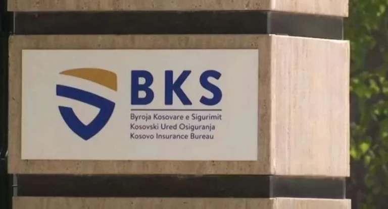 15 të arrestuar në aksionin për krime ekonomike në Prizren, ndalohen 48 orë