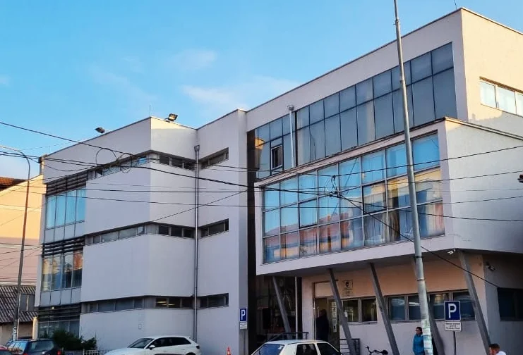 Prokuroria e Prizrenit me aksion të madh në disa qytete të Kosovës, në pranga disa të dyshuar