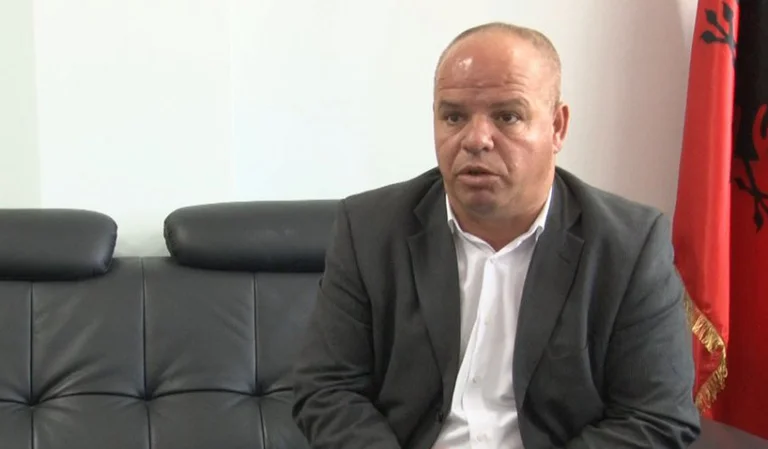 Kryetari i Rahovecit për vërshimet e sotme: Instituti Hidrometeorologjik ka dështuar