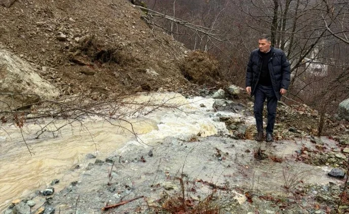 Pas Malishevës, edhe Juniku shpall gjendje të jashtëzakonshme