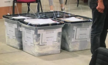 Numërohen mbi 50% e votave në Lipjan: Ja kush po prin atje