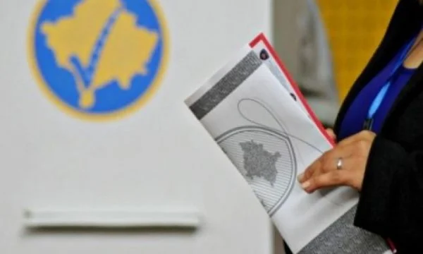 Përditësohen të dhënat, deri tani kanë votuar mbi 736 mijë qytetarë